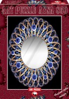 art-puzzle-puzzle-miroir-my-pupil-puzzle-850-pieces_46946-2_fs.jpg