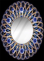 art-puzzle-puzzle-miroir-my-pupil-puzzle-850-pieces_46946-1_fs.jpg