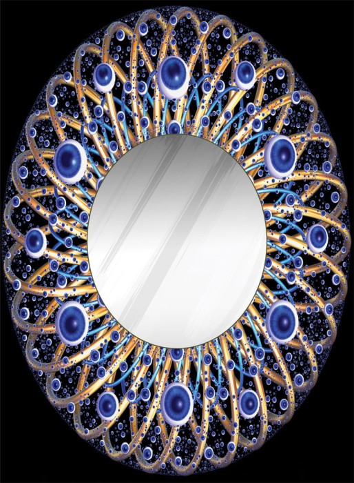 art-puzzle-puzzle-miroir-my-pupil-puzzle-850-pieces_46946-1_fs.jpg