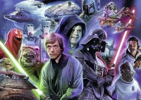 star-wars-collection-3-jigsaw-puzzle-1000-pieces_61385-1_fs.jpg