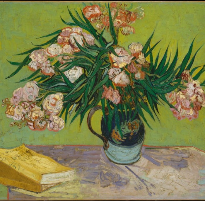 van-gogh-vincent-lauriers-roses1888-puzzle-1500-pieces_52924-1_fs.jpg