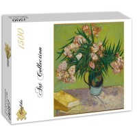 van-gogh-vincent-lauriers-roses1888-puzzle-1500-pieces_52924-2_fs.jpg