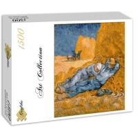 van-gogh-vincent-la-sieste-dapres-millet-1890-puzzle-1500-pieces_49166-2_fs.jpg