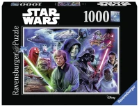 star-wars-collection-3-jigsaw-puzzle-1000-pieces_61385-2_fs.jpg