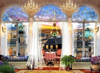 perre-anatolian-paris-roof-terrace-jigsaw-puzzle-1000-pieces.82750-1.fs.jpg