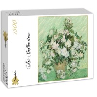 vincent-van-gogh-roses-1890-puzzle-1500-pieces_55153-2_fs.jpg