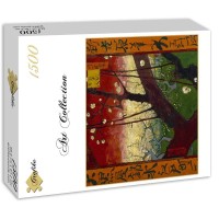 vincent-van-gogh-japonaiserie-le-prunier-en-fleurs-1887-puzzle-1500-pieces_45376-2_fs.jpg