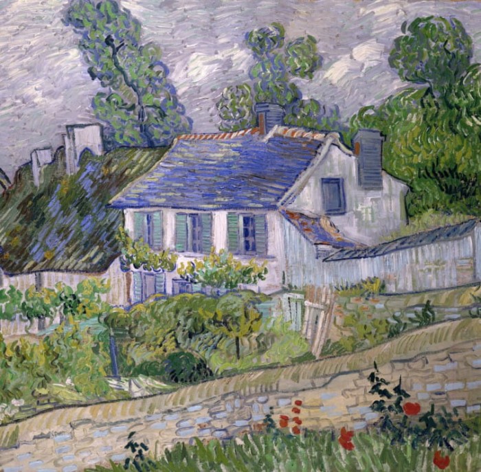 van-gogh-vincent-maison-a-auvers-1890-puzzle-1500-pieces_49159-1_fs.jpg