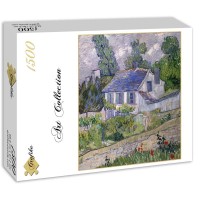 van-gogh-vincent-maison-a-auvers-1890-puzzle-1500-pieces_49159-2_fs.jpg