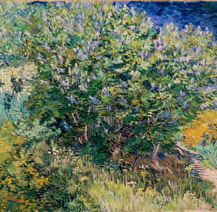 vincent-van-gogh-lilas-1889-puzzle-1500-pieces_63381-1_fs.jpg