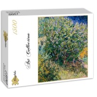 vincent-van-gogh-lilas-1889-puzzle-1500-pieces_63381-2_fs.jpg