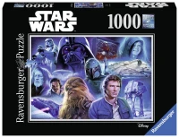 star-wars-collection-2-jigsaw-puzzle-1000-pieces_61390-2_fs.jpg