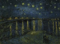 vincent-van-gogh-la-nuit-etoilee-1888-puzzle-2000-pieces_45363-1_fs.jpg