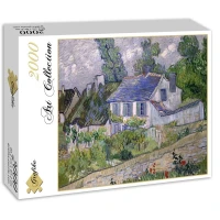 van-gogh-vincent-maison-a-auvers-1890-puzzle-2000-pieces_49157-2_fs.jpg