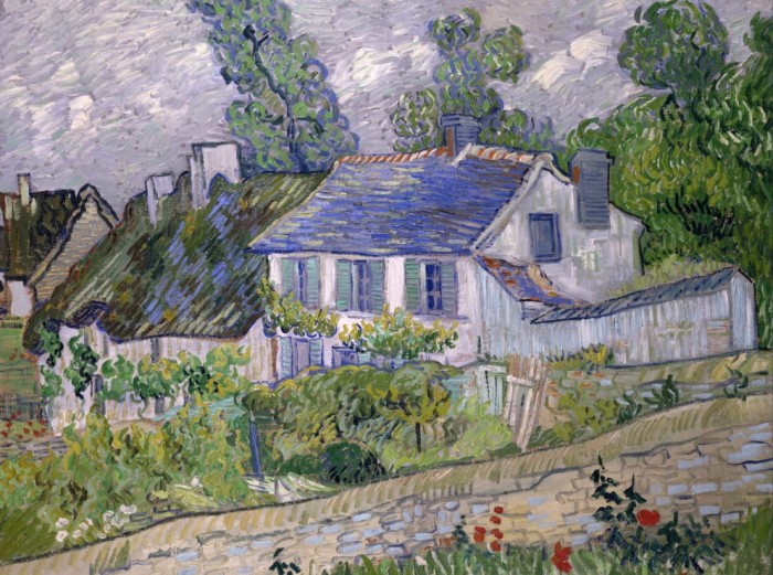 van-gogh-vincent-maison-a-auvers-1890-puzzle-2000-pieces_49157-1_fs.jpg