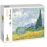 van-gogh-vincent-champ-de-ble-avec-cypres-1899-puzzle-2000-pieces_49162-2_fs.jpg