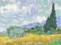 van-gogh-vincent-champ-de-ble-avec-cypres-1899-puzzle-2000-pieces_49162-1_fs.jpg