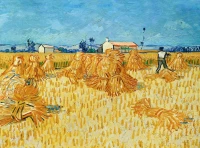 vincent-van-gogh-moissons-en-provence-1888-puzzle-2000-pieces_45384-1_fs.jpg