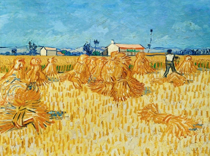 vincent-van-gogh-moissons-en-provence-1888-puzzle-2000-pieces_45384-1_fs.jpg