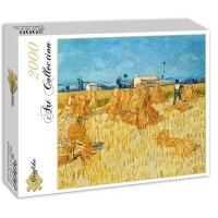 vincent-van-gogh-moissons-en-provence-1888-puzzle-2000-pieces_45384-2_fs.jpg