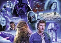 star-wars-collection-2-jigsaw-puzzle-1000-pieces_61390-1_fs.jpg