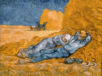 van-gogh-vincent-la-sieste-dapres-millet-1890-puzzle-2000-pieces_49165-1_fs.jpg