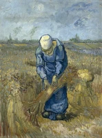 vincent-van-gogh-femme-paysan-dapres-millet-puzzle-2000-pieces_50807-1_fs.jpg
