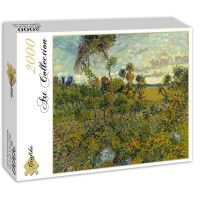 van-gogh-vincent-coucher-de-soleil-a-montmajour-1888-puzzle-2000-pieces_52904-2_fs.jpg