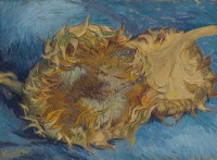 van-gogh-vincent-tournesols-1887-puzzle-2000-pieces_52911-1_fs.jpg