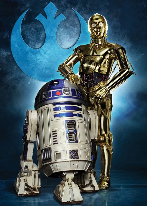 star-wars-jigsaw-puzzle-1000-pieces_57704-1_fs.jpg