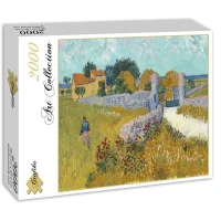 vincent-van-gogh-ferme-de-provence-1888-puzzle-2000-pieces_55125-2_fs.jpg