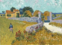 vincent-van-gogh-ferme-de-provence-1888-puzzle-2000-pieces_55125-1_fs.jpg