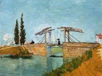 van-gogh-vincent-pont-de-langlois-en-arles-1888-puzzle-2000-pieces_49254-1_fs.jpg