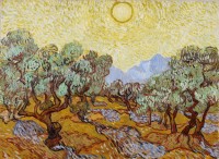vincent-van-gogh-les-oliviers-1889-puzzle-2000-pieces_51735-1_fs.jpg