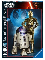 star-wars-jigsaw-puzzle-1000-pieces_57704-2_fs.jpg