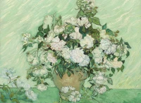 vincent-van-gogh-roses-1890-puzzle-2000-pieces_55152-1_fs.jpg