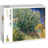 vincent-van-gogh-lilas-1889-puzzle-2000-pieces_63380-2_fs.jpg