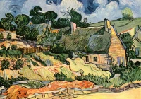 vincent-van-gogh-les-chaumes-de-cordeville-1890-puzzle-1000-pieces_45361-1_fs.jpg
