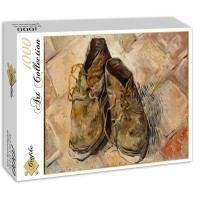 van-gogh-vincent-chaussures-1888-puzzle-1000-pieces_52918-2_fs.jpg