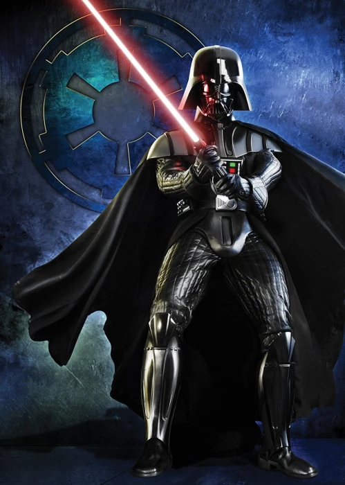 star-wars-jigsaw-puzzle-1000-pieces_57646-1_fs.jpg