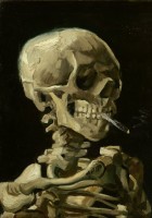 vincent-van-gogh-crane-de-squelette-fumant-une-cigarette-1885-puzzle-1000-pieces_45377-1_fs.jpg