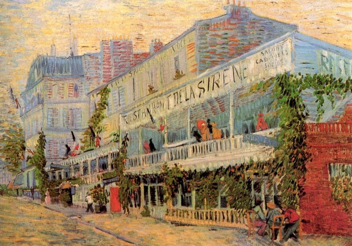 vincent-van-gogh-restaurant-de-la-sirene-a-asnieres-1887-puzzle-1000-pieces_45385-1_fs.jpg