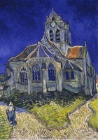 vincent-van-gogh-leglise-dauvers-sur-oise-1890-puzzle-1000-pieces_45372-1_fs.jpg