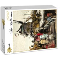 van-gogh-vincent-le-moulin-de-blute-fin-1886-puzzle-1000-pieces_49161-2_fs.jpg