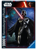 star-wars-jigsaw-puzzle-1000-pieces_57646-2_fs.jpg
