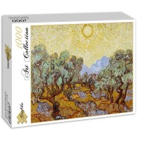 vincent-van-gogh-les-oliviers-1889-puzzle-1000-pieces_51736-2_fs.jpg