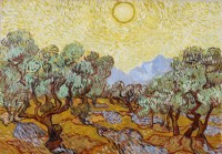 vincent-van-gogh-les-oliviers-1889-puzzle-1000-pieces_51736-1_fs.jpg