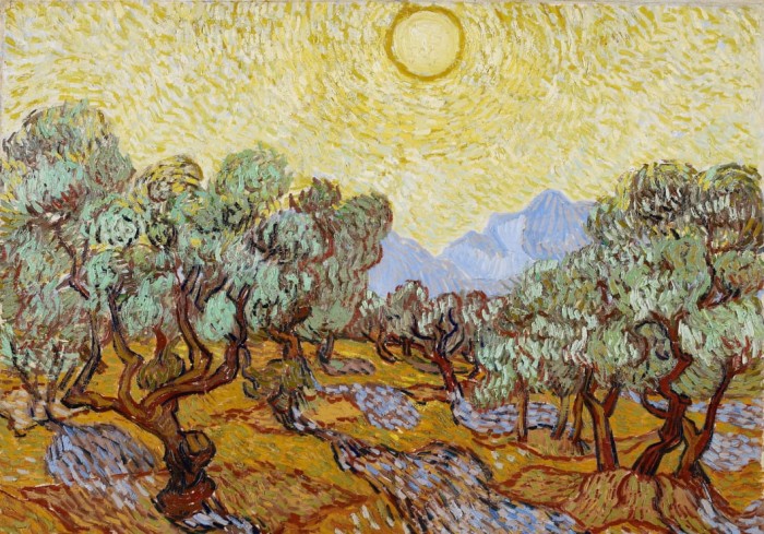 vincent-van-gogh-les-oliviers-1889-puzzle-1000-pieces_51736-1_fs.jpg