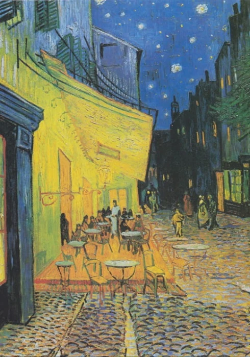 vincent-van-gogh-terrasse-de-cafe-sur-la-place-du-forum-1888-puzzle-1000-pieces_45370-1_fs.jpg