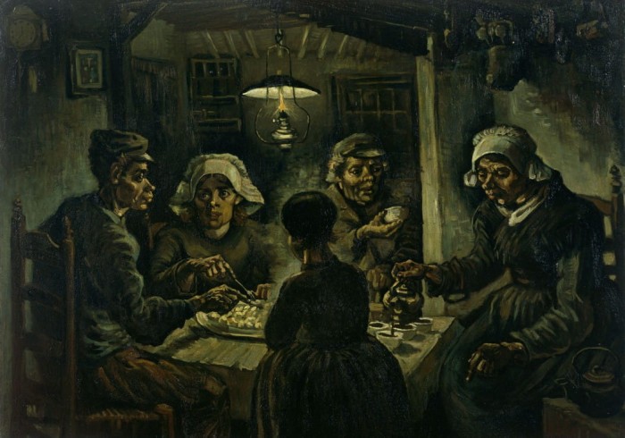 vincent-van-gogh-les-mangeurs-de-pommes-de-terre-1885-puzzle-1000-pieces_45378-1_fs.jpg